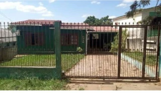 Imóvel 2598537 [''] - ['Rua Riolândia, 93 - Loteamento Vila Paraíso - Paraíso - Viamão / RS'] ['Parque Indio Jari'] - ['Viamão']/['RS'] - 1