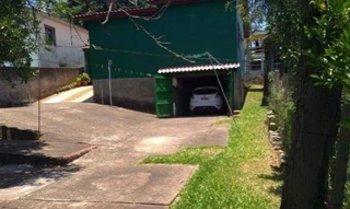 Imóvel 2729637 [''] - ['Rua Riolandia 93 Loteamento Vila Paraiso'] ['Parque Indio Jari'] - ['Viamão']/['RS'] - 1