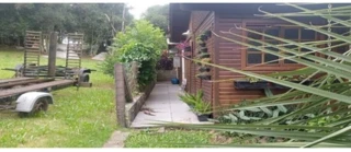 Imóvel 2895337 [''] - ['Rua 14 (Águias), s/n - Lote 276 da quadra P, Cond. Condado de Castela - Elsa - Viamão / RS'] [''] - ['Viamão']/['RS'] - 1