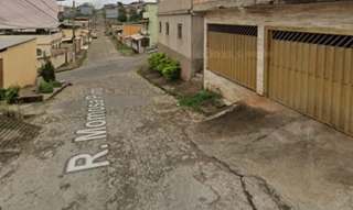 Imóvel 3045237 [''] - ['Rua Mamosa Pinto, 563-A'] ['Sion'] - ['Conselheiro Lafaiete']/['MG'] - 1