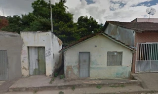 Imóvel 2600937 [''] - ['Rua Montes Claros, 91/87 - Centro Nanuque - MG'] ['Centro'] - ['Nanuque']/['MG'] - 1