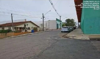 Imóvel 2927837 [''] - ['Rua João Marcondes, 714, Imbituva, PR'] [''] - ['Imbituva']/['PR'] - 1