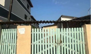 Imóvel 2498937 [''] - ['Rua Osmar Antonioli, 947- parte do lote 8, quadra 16'] ['Nova Mirim'] - ['Praia Grande']/['SP'] - 1