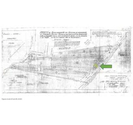 Casa em Rio de Janeiro, Vargem Grande, Estrada Vereador Alceu de Carvalho, número 65, RJ. Área: nullm2