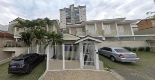 Imóvel 2567137 [''] - [''] [''] - ['outras']/['na'] - 1