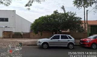 Imóvel 2716937 [''] - ['Rua Rui Barbosa, 1644'] ['Zona 06'] - ['Maringá']/['PR'] - 1