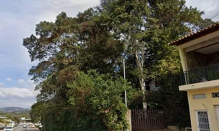 Imóvel 2994237 [''] - ['Avenida Henrique Monat, 862, Belvedere, Caxambu, MG, CEP: 37440000'] ['Caxambu'] - ['Caxambu']/['MG'] - 1