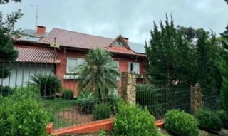 Imóvel 2888437 [''] - ['Rua Arthur Shilchting 499, Bairro Jardim da Glória, Bento Gonçalves/RS - CEP: 95700-000'] ['Jardim Gloria'] - ['Bento Gonçalves']/['RS'] - 1