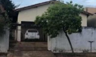 Imóvel 3043037 [''] - ['Alameda 5, nº 151, lote 372 da quadra Q'] [''] - ['Colina']/['SP'] - 1