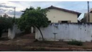 Imóvel 3043037 [''] - ['Alameda 5, nº 151, lote 372 da quadra Q'] [''] - ['Colina']/['SP'] - 1