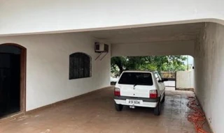 Imóvel 2492337 [''] - ['Rua Getúlio Vargas'] [''] - ['Cruzeiro Do Oeste']/['PR'] - 1