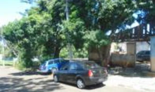 Imóvel 2858237 [''] - ['Rua Vereador Eugenio Robert esquina c/ Av. República do Líbano, Loteamento Vila Portes'] ['Portes'] - ['Foz Do Iguaçu']/['PR'] - 1