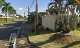 Imóvel 2590937 [''] - ['Sobrado residencial nº 02, do Residencial Daniela Franco'] ['Jardins do Cerrado 7'] - ['Goiânia']/['GO'] - 1