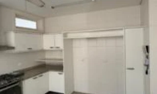 Imóvel 2664337 [''] - ['Rua Nicolau Vitiello, nº 717, Jardim Acapulco'] ['Jardim Acapulco'] - ['Guarujá']/['SP'] - 1