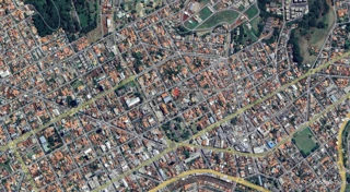 Foto de Casas em Leilão em Ibiporã / PR - 2964037