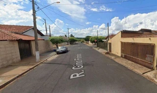 Imóvel 2633737 [''] - ['Rua Gino Fiorotto, 751, Centro, CEP 15860-000'] [''] - ['Ibirá']/['SP'] - 1