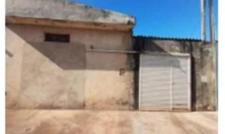 Imóvel 2626637 [''] - ['Rua Augusto Chioda, n 220, Morada Nova, Jaboticabal/SP'] ['Morada do Campo'] - ['Jaboticabal']/['SP'] - 1