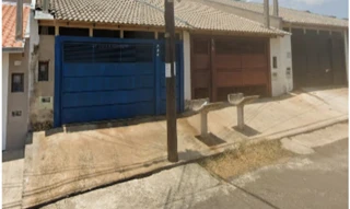 Imóvel 3091337 [''] - ['Rua Joaquim Ferreira Évora, 730 - Jardim Eldorado - Marília / SP'] ['Jardim Eldorado'] - ['Marília']/['SP'] - 1