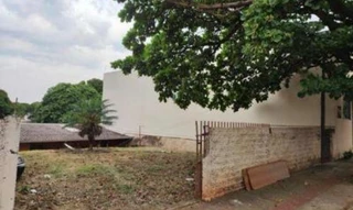 Imóvel 2646737 [''] - ['Rua Rio Itajaí, 68'] ['Conj. Res. Branca Vieira'] - ['Maringá']/['PR'] - 1