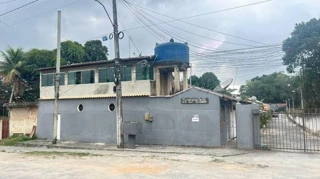 Imóvel 2655737 [''] - ['Rua Ary Novaes De Abreu, 413, Casa 10 - Cond. Resid W-I, Pinhão, Tanguá, RJ, CEP: 24890976'] ['Hararas da Peniche'] - ['Tanguá']/['RJ'] - 1