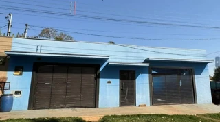 Imóvel 2655837 [''] - ['Travessa De Cana, 17, Vila São Bento, Camapuã, MS, CEP: 79420000'] ['São Bento'] - ['Camapuã']/['MS'] - 1