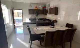 Imóvel 2655937 [''] - ['Av Getulio Vargas, 0, Setor Alegrete, Edéia, GO, CEP: 75940000'] [''] - ['Edéia']/['GO'] - 1