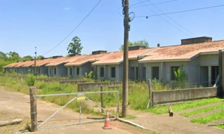 Imóvel 2999737 [''] - [''] [''] - ['outras']/['na'] - 1