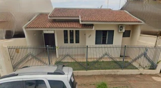 Imóvel 2699737 [''] - [''] [''] - ['Nova Esperança']/['PR'] - 1