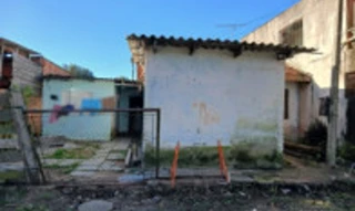Imóvel 2976937 [''] - ['Av. Economista Nillo Wulff, nº 3776, Restinga'] ['Restinga'] - ['Porto Alegre']/['RS'] - 1