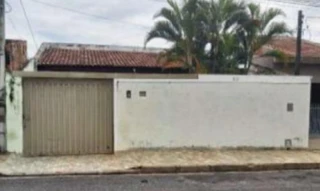Imóvel 2832237 [''] - ['Rua Professora Sebastiana Marcone, 62, Vila Marcone, Promissão, SP, CEP: 16370-110'] [''] - ['Promissão']/['SP'] - 1