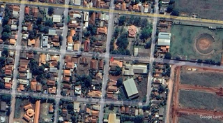 Imóvel 2712037 [''] - ['Rua Governador Munhoz da Rocha n.120'] [''] - ['Santa Inês']/['PR'] - 1