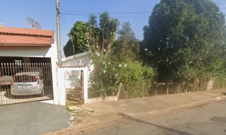 Imóvel 2971737 [''] - ['Rua Dr. Medardo da Costa Neves, Jardim Lucila'] ['Jardim Lucila'] - ['Tatuí']/['SP'] - 1