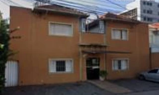 Imóvel 2654037 [''] - [''] [''] - ['Uberaba']/['MG'] - 1