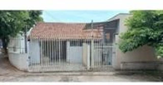 Imóvel 3045637 [''] - ['Rua Projetada "J", loteamento Conjunto Residencial Ouro Branco'] [''] - ['Umuarama']/['PR'] - 1