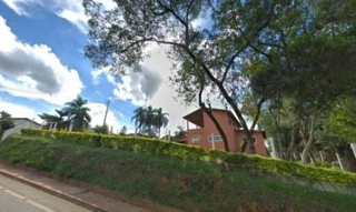 Imóvel 2967337 [''] - ['Avenida Antônio Viêira do Amaral, 1415 - Jardim Salete - Araçoiaba da Serra / SP'] ['Jd N Sra Salete'] - ['Araçoiaba Da Serra']/['SP'] - 1