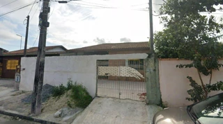 Imóvel 2699637 [''] - ['Rua Dorival Marques, 34, Chácara das Tâmaras, Itanhaém/SP'] ['Belas Artes'] - ['Itanhaém']/['SP'] - 1