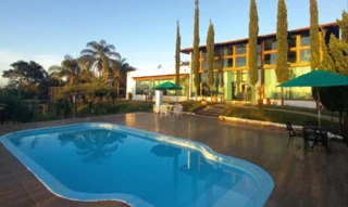 Imóvel 2714237 [''] - ['LUGAR DENOMINADO FAZENDA LAPA PRETA- CONDOMÍNIO PORTAL DO HORIZONTE'] ['Portal do Horizonte'] - ['Prudente De Morais']/['MG'] - 1