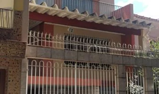 Imóvel 2652037 [''] - ['Rua Otávio Dominguito, nº 37, Piqueri - São Paulo/SP'] ['Vila Pirituba'] - ['São Paulo']/['SP'] - 1