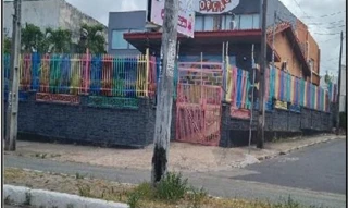 Imóvel 2538537 ['10221423'] - ['AVENIDA JOÃO PESSOA,N. 88 ANTIGA AV GETÚLIO VARGAS, 86 - APEADOURO, MONTE CASTELO - CEP: 65035-320, SAO LUIS - MARANHAO'] ['Monte Castelo'] - ['São Luís']/['MA'] - 1