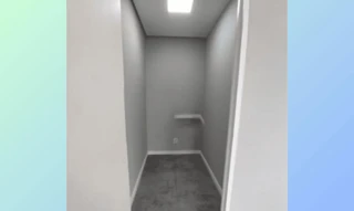 Imóvel 2589537 [''] - ['Avenida Paulista, 1499, Bela Vista, São Paulo, SP, 01311-200'] ['Bela Vista'] - ['São Paulo']/['SP'] - 1