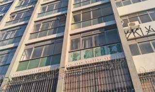 Imóvel 2596437 [''] - ['Avenida Alcântara Machado, 94, Cj. 94, Brás, São Paulo, SP. CEP: 03102-000., 94 - Brás - São Paulo - SP'] ['Brás'] - ['São Paulo']/['SP'] - 1