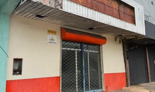 Imóvel 1920237 [''] - ['Rua José de Alencar, 3273, Bairro Olaria, na cidade de Porto Velho/RO'] ['Baixa da União'] - ['Porto Velho']/['RO'] - 1