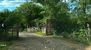 Imóvel 2459037 [''] - ['FAZENDA PEDRA VERMELHA'] ['São José'] - ['Montes Claros']/['MG'] - 1