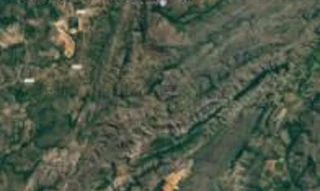 Imóvel 2853737 [''] - ['margem esquerda do Corrego Trairas, Natividade/TO'] [''] - ['Natividade']/['TO'] - 1