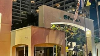 Imóvel 2876537 [''] - ['Avenida Flamboyants da Península, n 100'] [''] - ['outras']/['na'] - 1