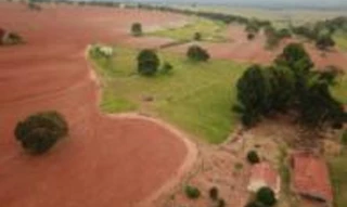 Imóvel 2657837 [''] - [''] [''] - ['Rancharia']/['SP'] - 1