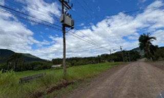 Imóvel 3055337 [''] - ['Rodovia RS/130 e a Estrada Geral Arroio do Meio-Encantado, lugar denominado Linha Palmas'] [''] - ['Arroio Do Meio']/['RS'] - 1