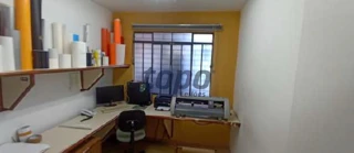 Imóvel 2690737 [''] - ['Av. Senador Salgado Filho, n. 2969, Uberaba'] ['Uberaba'] - ['Curitiba']/['PR'] - 1