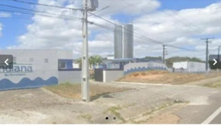 Imóvel 2354537 [''] - ['Povoado Nova Descoberta'] ['Nova Descoberta'] - ["Itaporanga D'Ajuda"]/['SE'] - 1