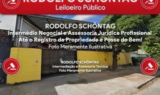 Imóvel 2252237 [''] - ['RUA LIMITES, 1013 (ANTIGO 122)'] ['Realengo'] - ['Rio De Janeiro']/['RJ'] - 1